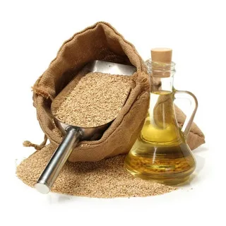 قیمت خرید روغن کنجد سیاه عمده به صرفه و ارزان